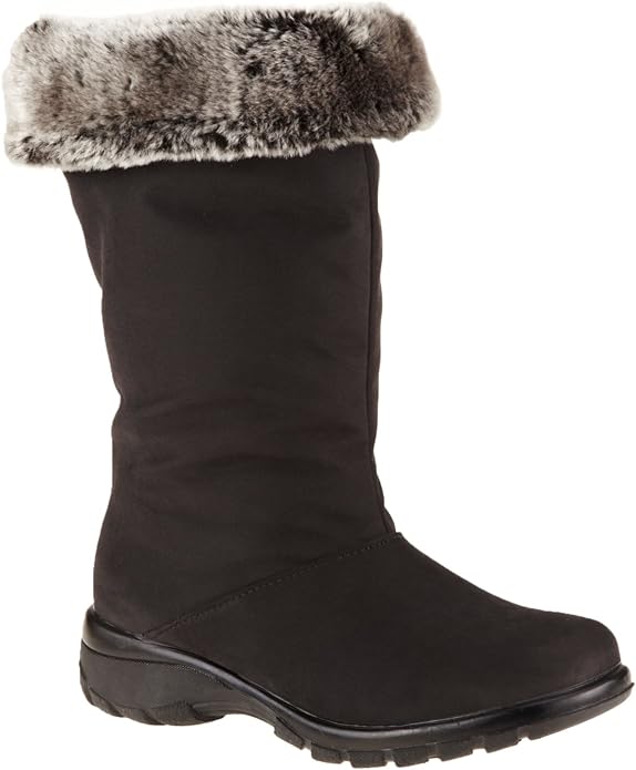 sachin and babi light blue dress womens autumn winter thickened warm short boots side zipper