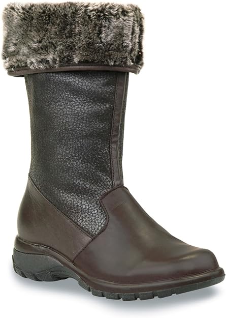 toe warmers shelter boots