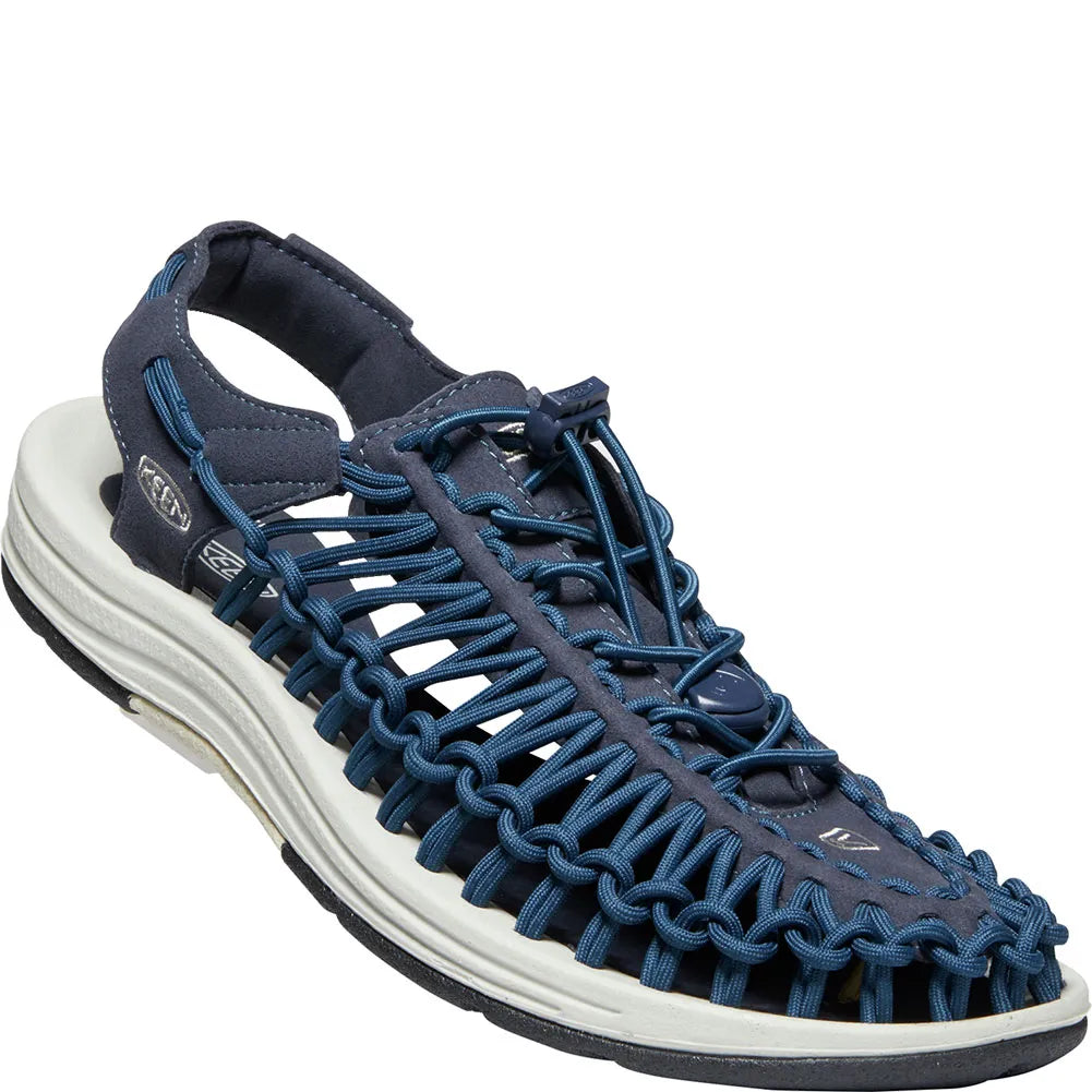 Men's uneek sandals discount