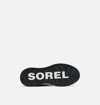 Sorel OUT N ABOUT III Classic