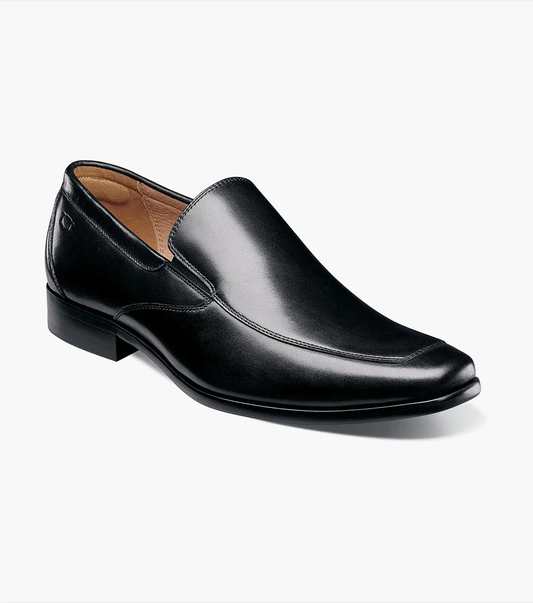 Florsheim Postino Moc Slip – Wesley display picture 1