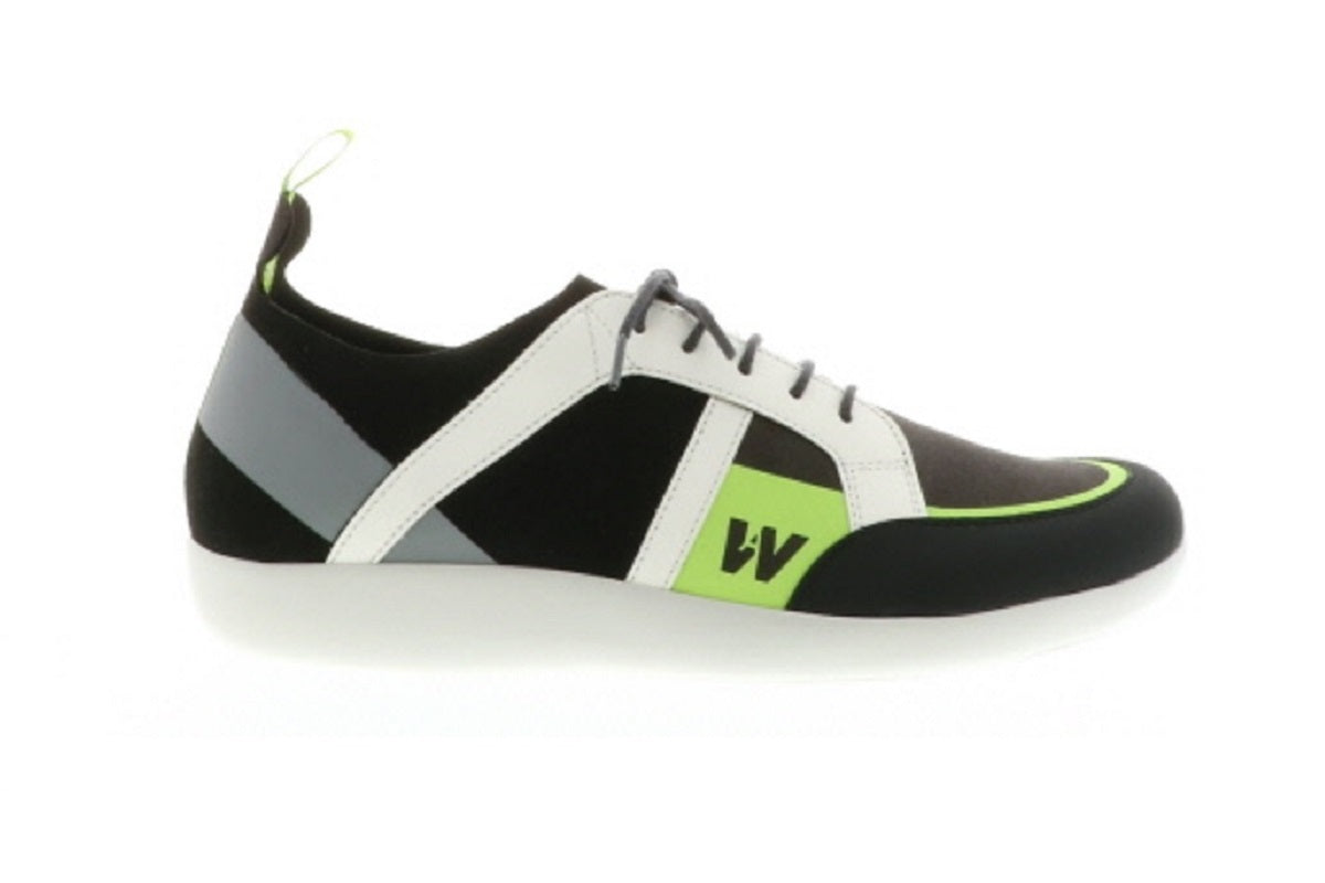 Wolky Base – Wesley's Shoes