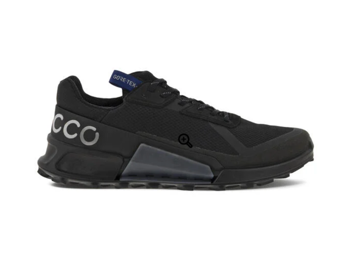 mens ecco 02 shoes