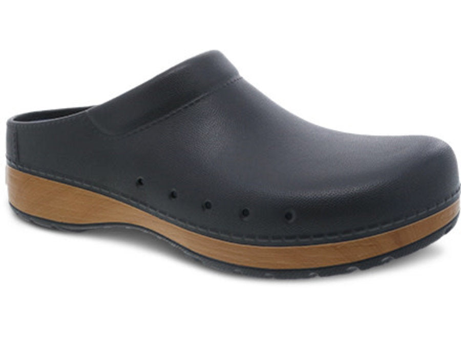Dansko Kane Men’s – Wesley’s Shoes