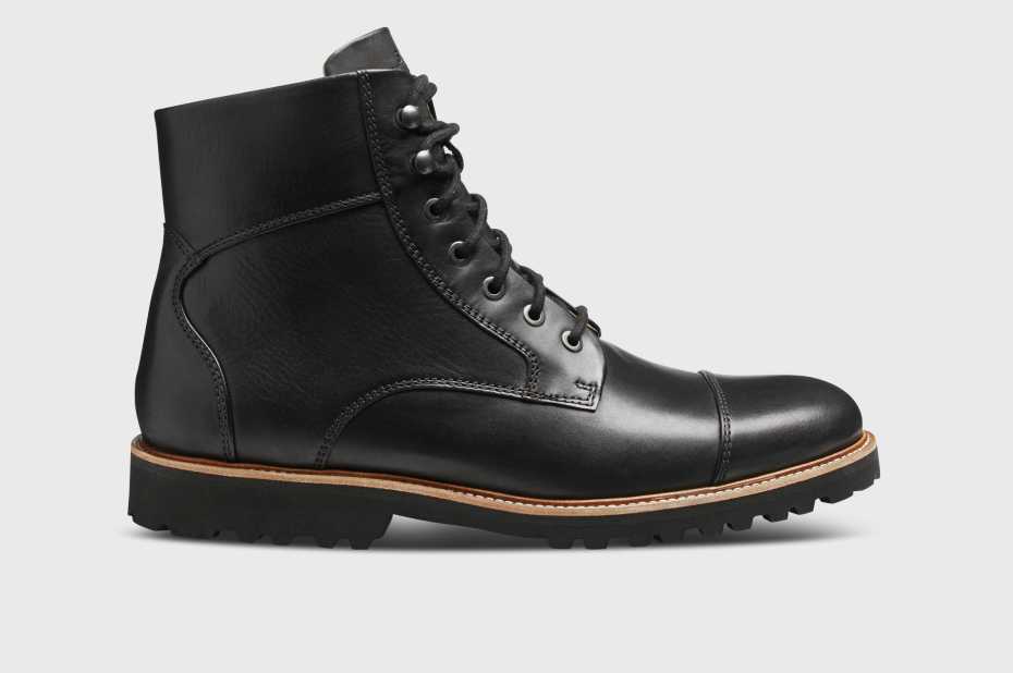 Samuel hubbard coupon code 2018 store