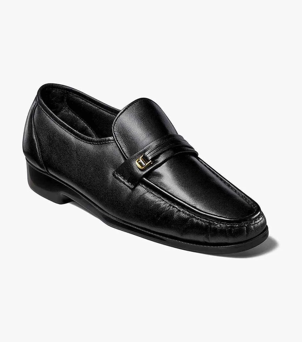 Florsheim Riva – Wesley