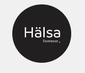 Halsa