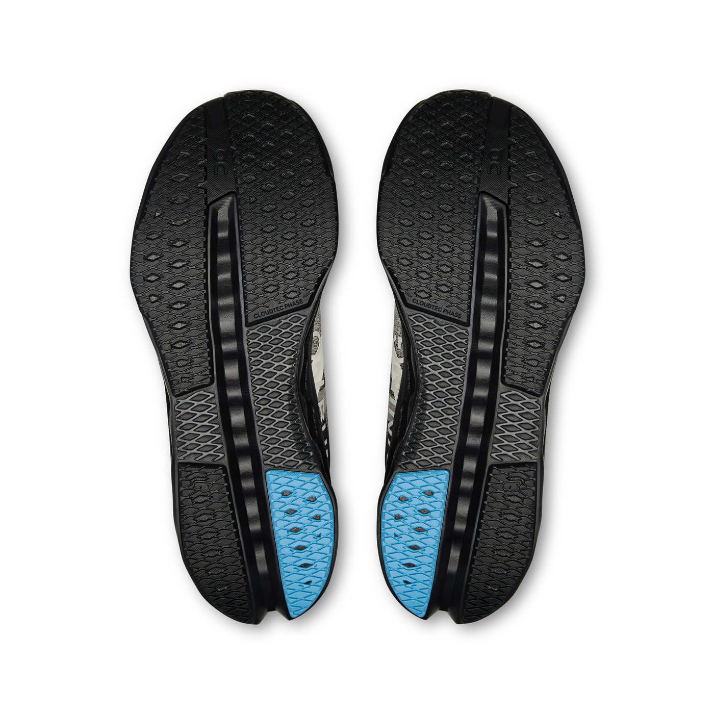 On Women's Cloudsurfer Next