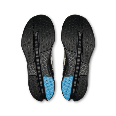 On Women's Cloudsurfer Next