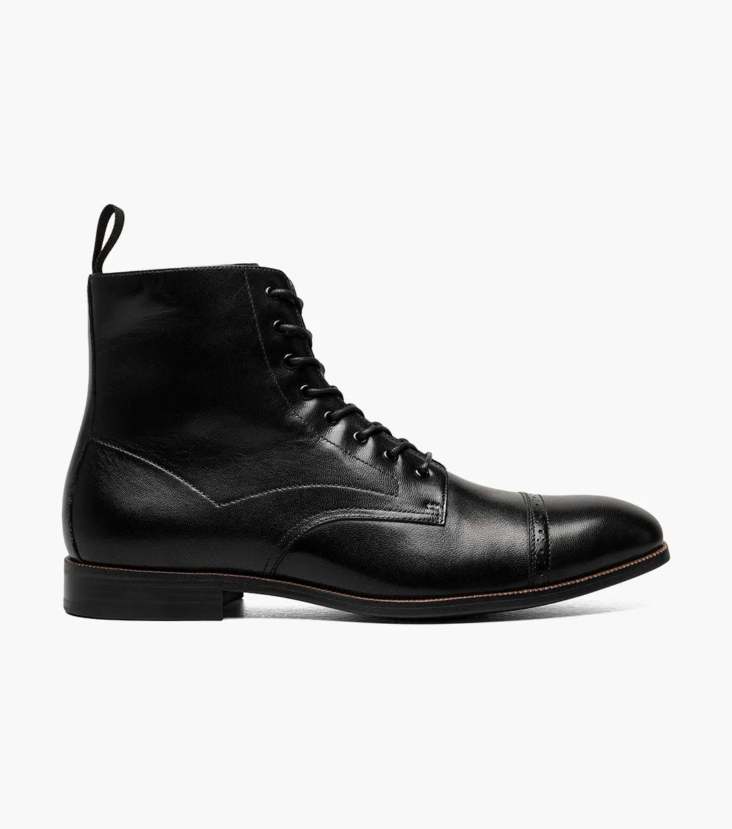 Stacy Adams Men's Henry