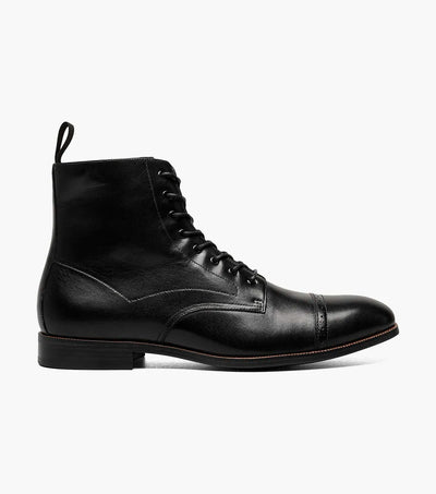 Stacy Adams Men's Henry
