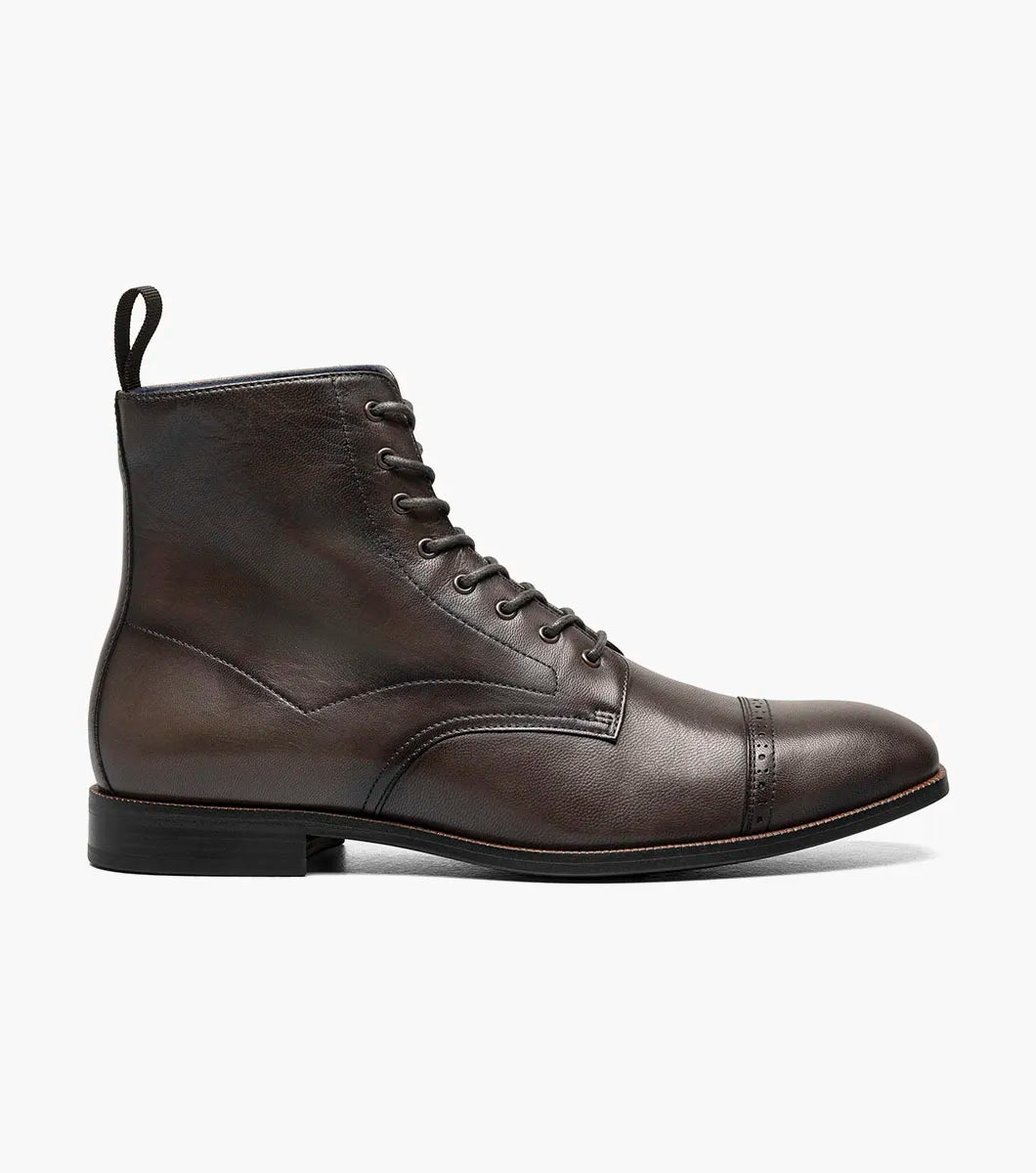 Stacy Adams Men's Henry