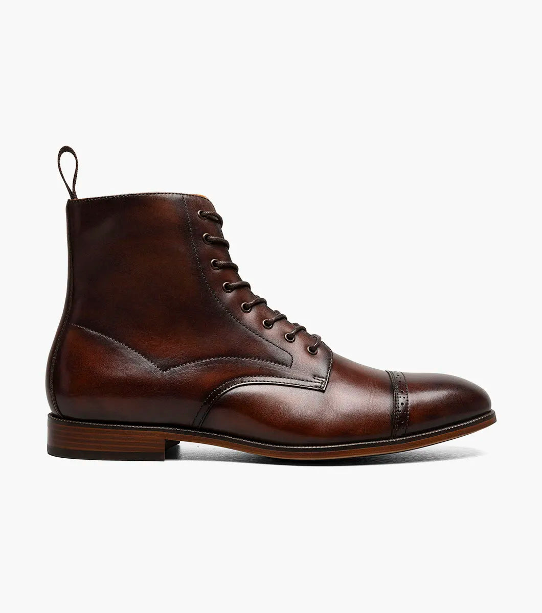 Stacy Adams Men's Henry