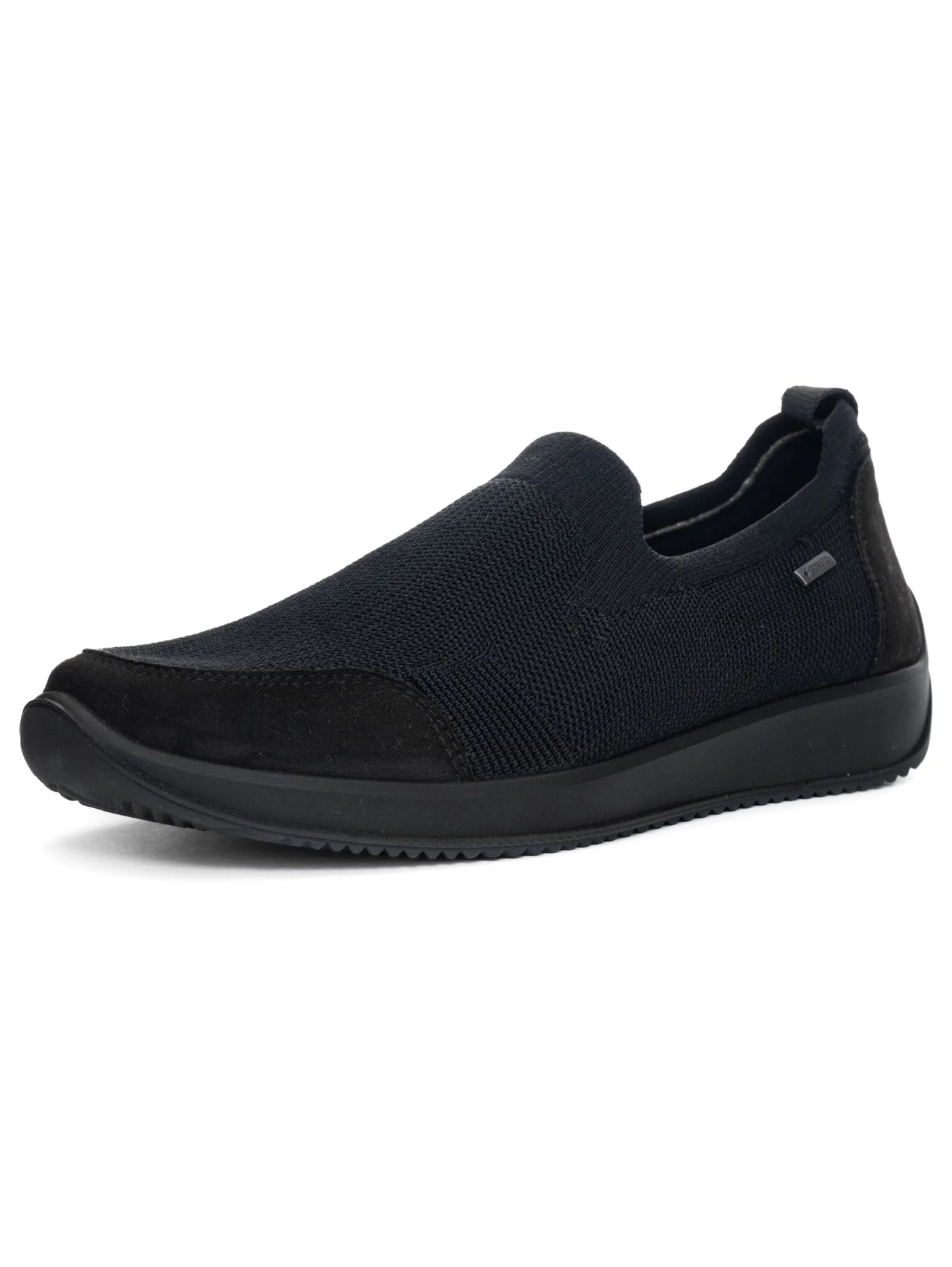 Ara Women's Lissabon