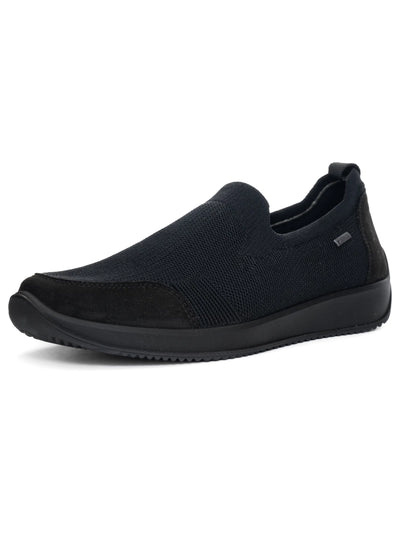 Ara Women's Lissabon