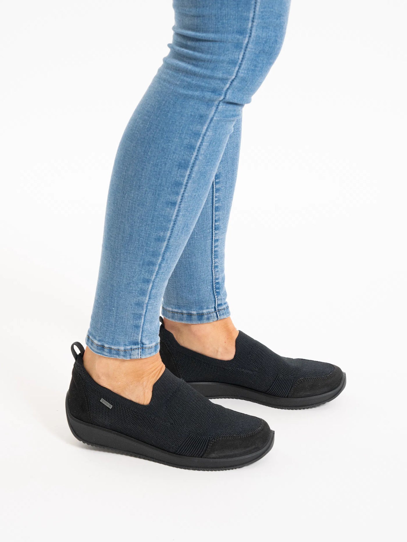 Ara Women's Lissabon