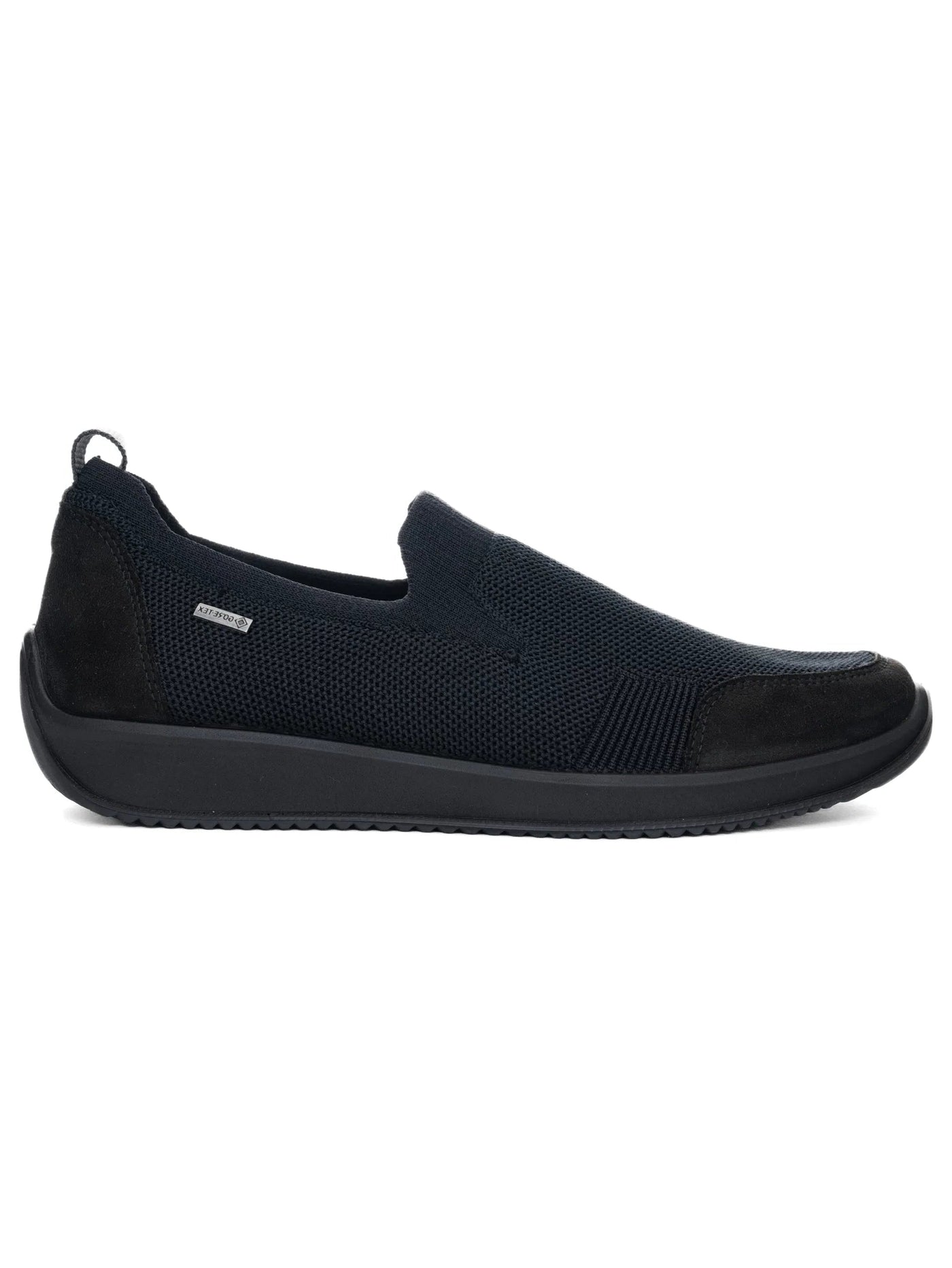Ara Women's Lissabon