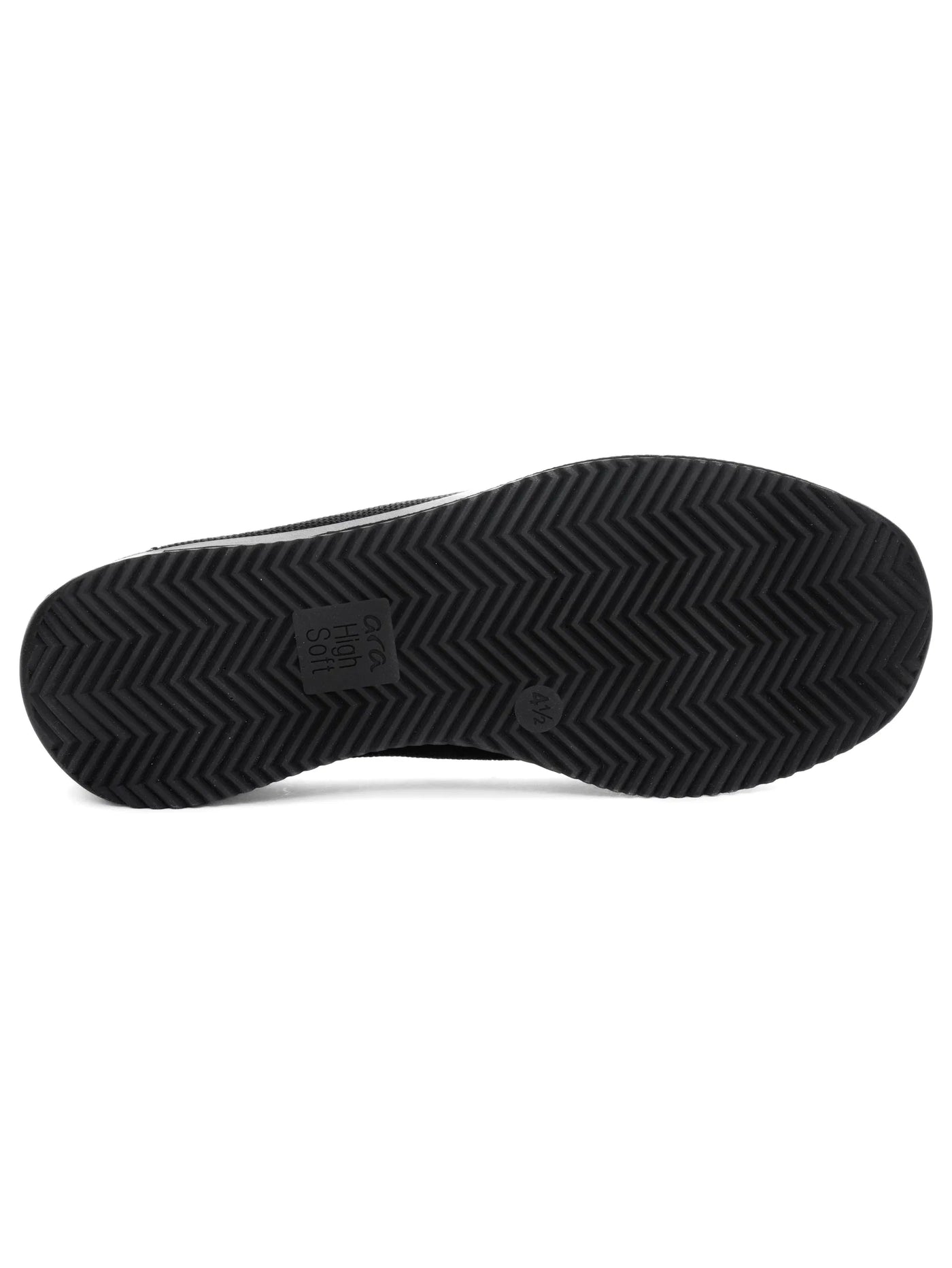 Ara Women's Lissabon