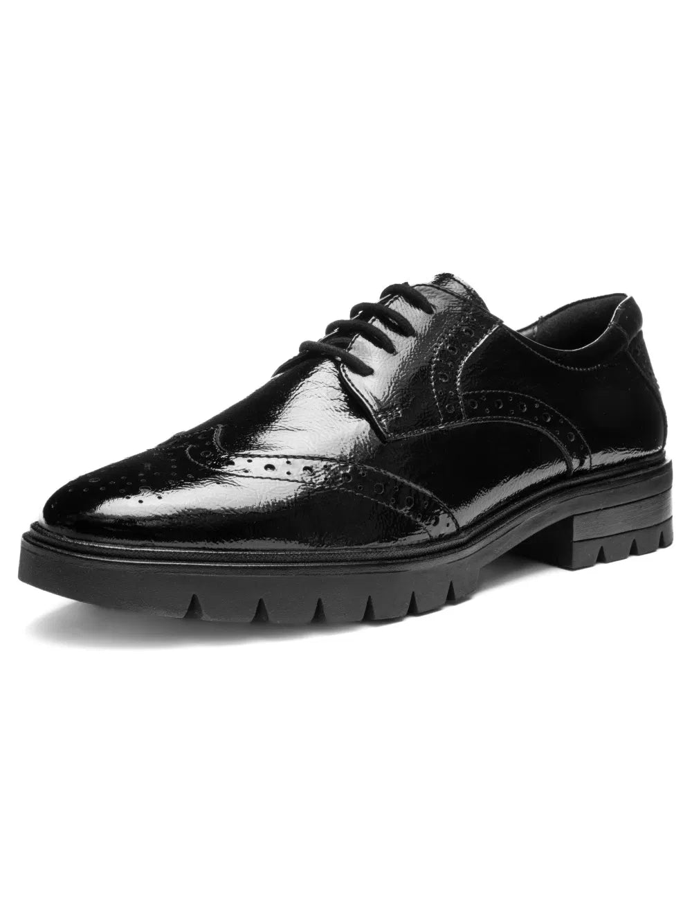 Ara Women's Cambridge
