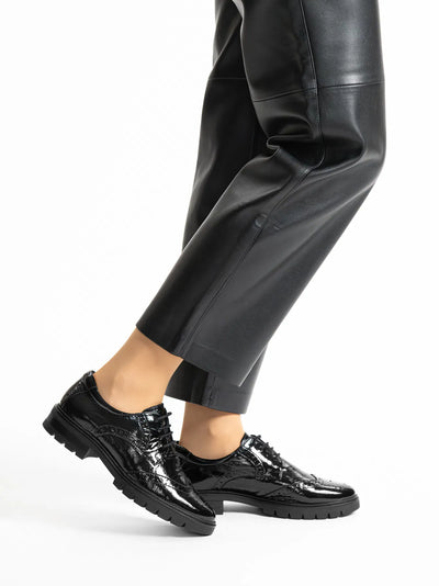 Ara Women's Cambridge
