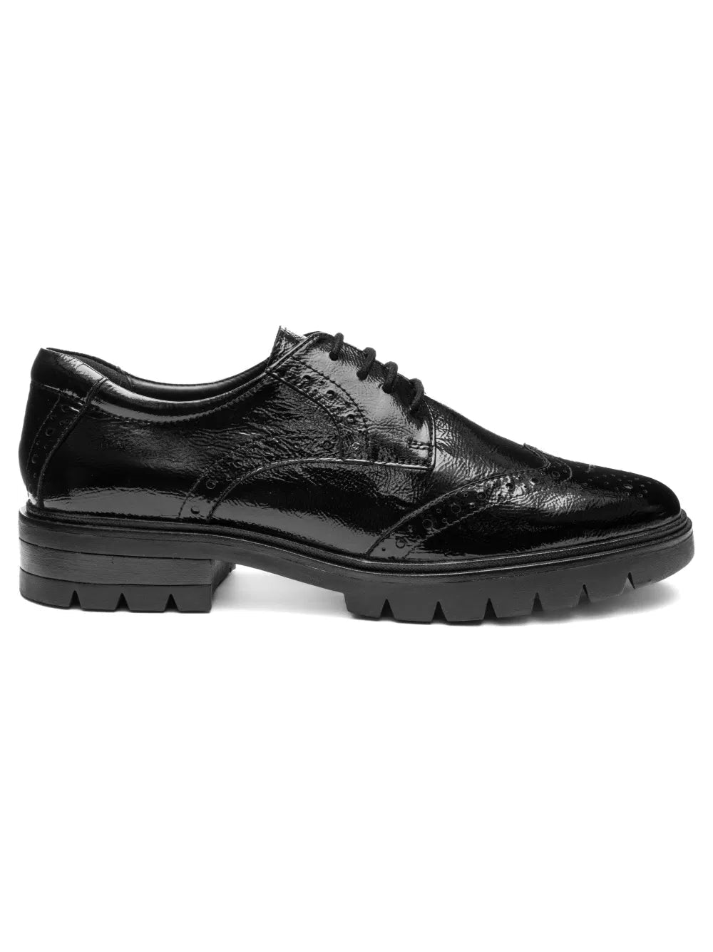Ara Women's Cambridge