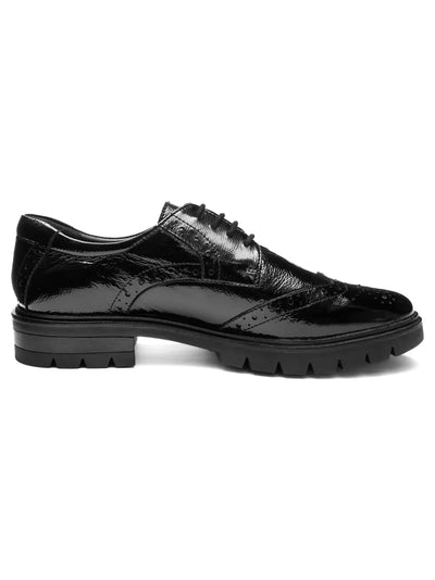Ara Women's Cambridge