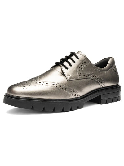 Ara Women's Cambridge
