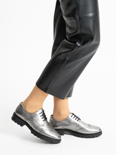 Ara Women's Cambridge