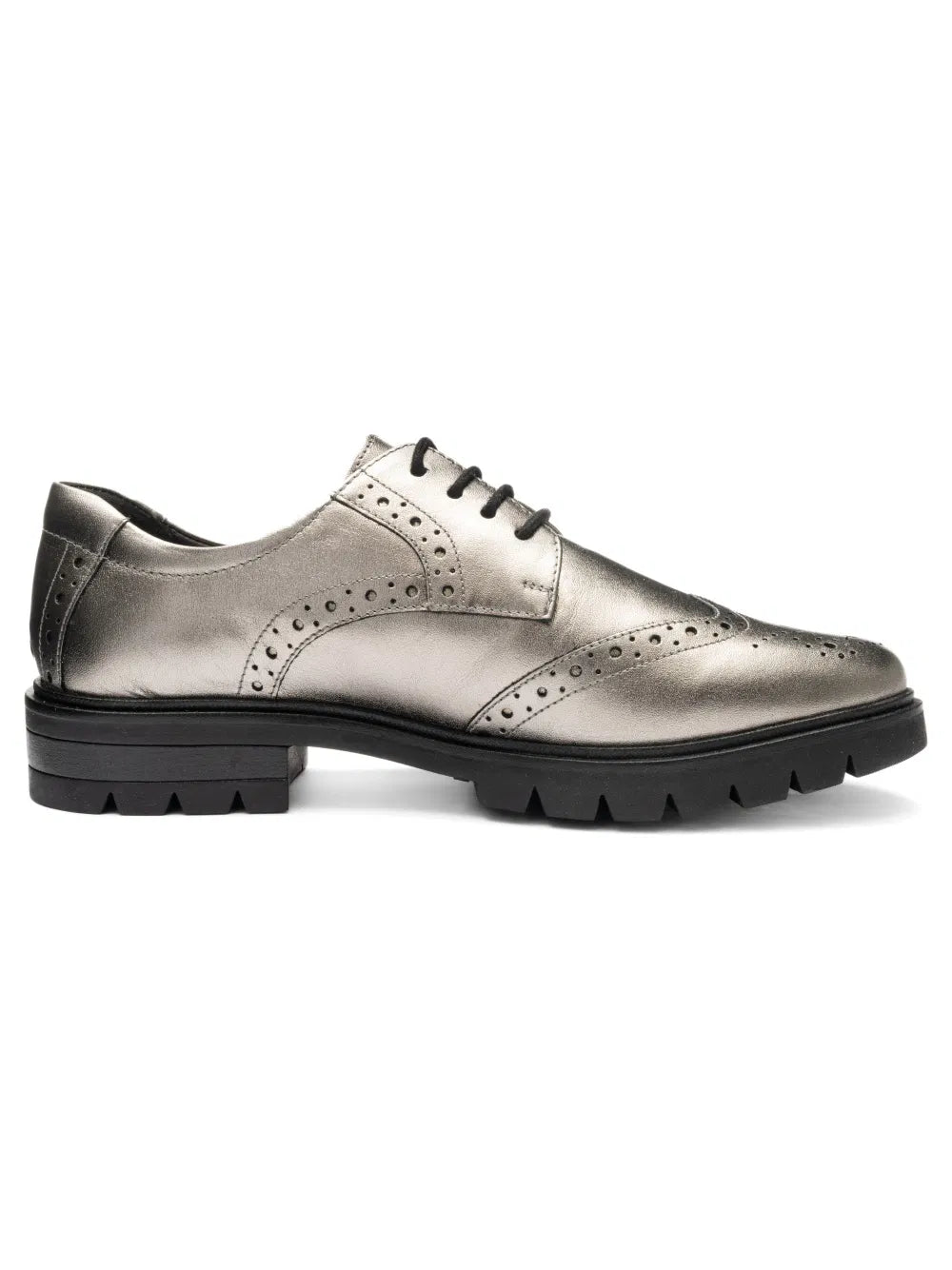 Ara Women's Cambridge