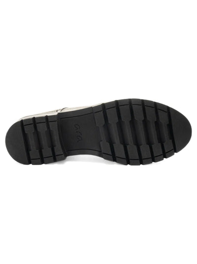 Ara Women's Cambridge