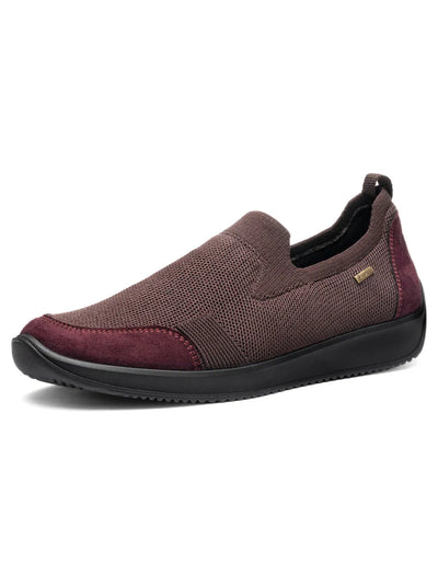 Ara Women's Lissabon