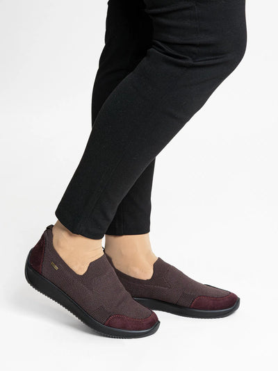 Ara Women's Lissabon