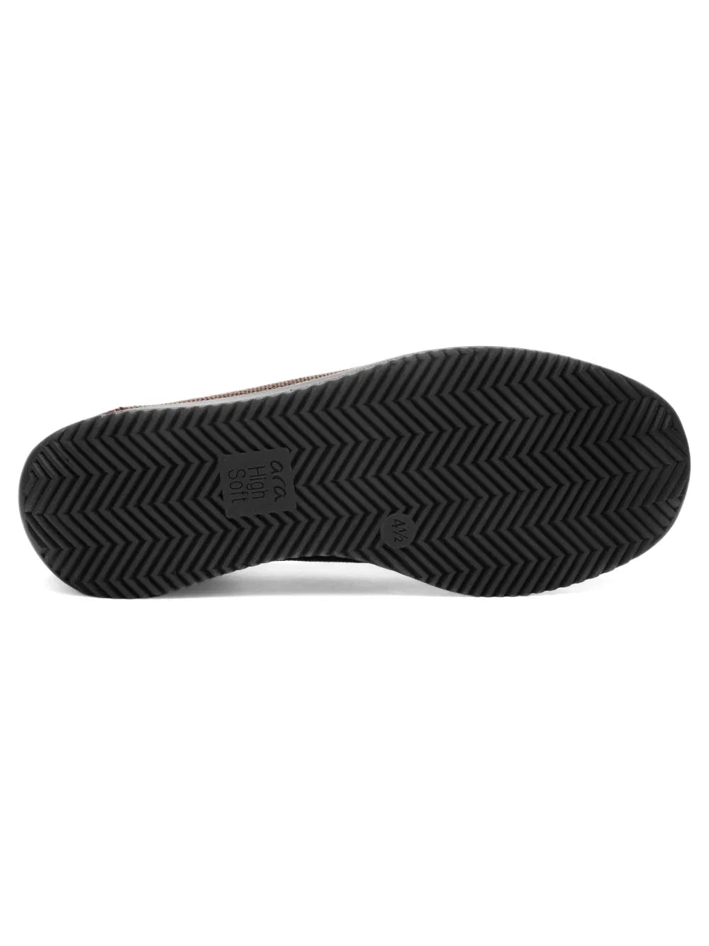 Ara Women's Lissabon