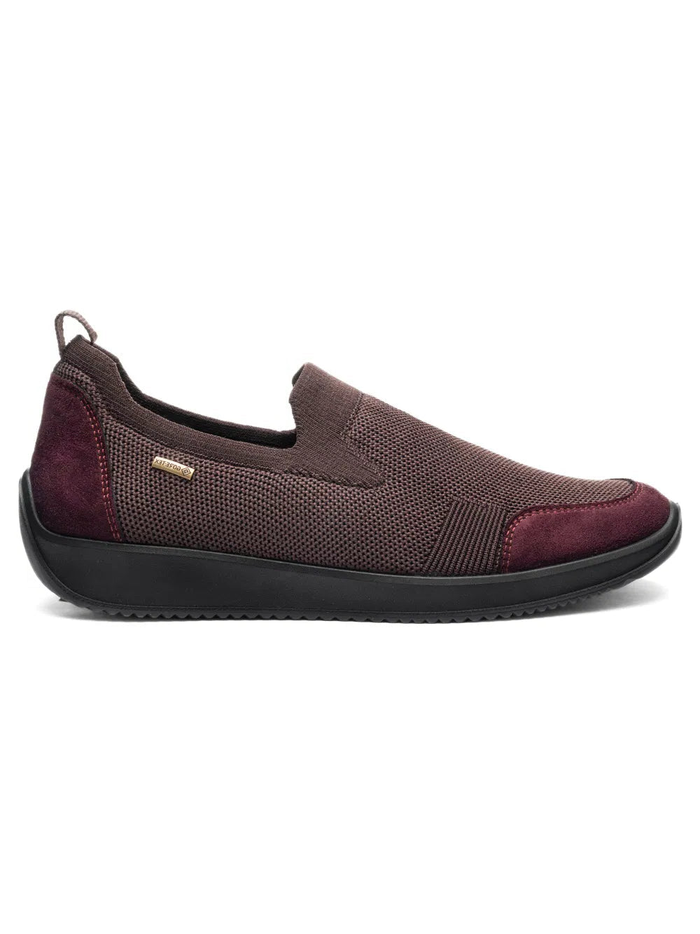 Ara Women's Lissabon