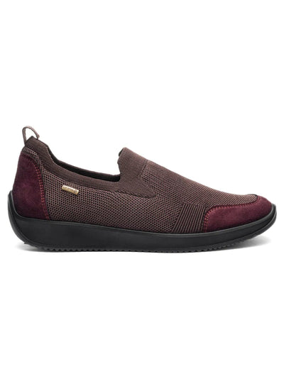 Ara Women's Lissabon