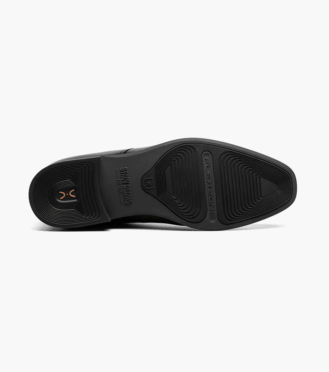 Stacy Adams Men's Henry