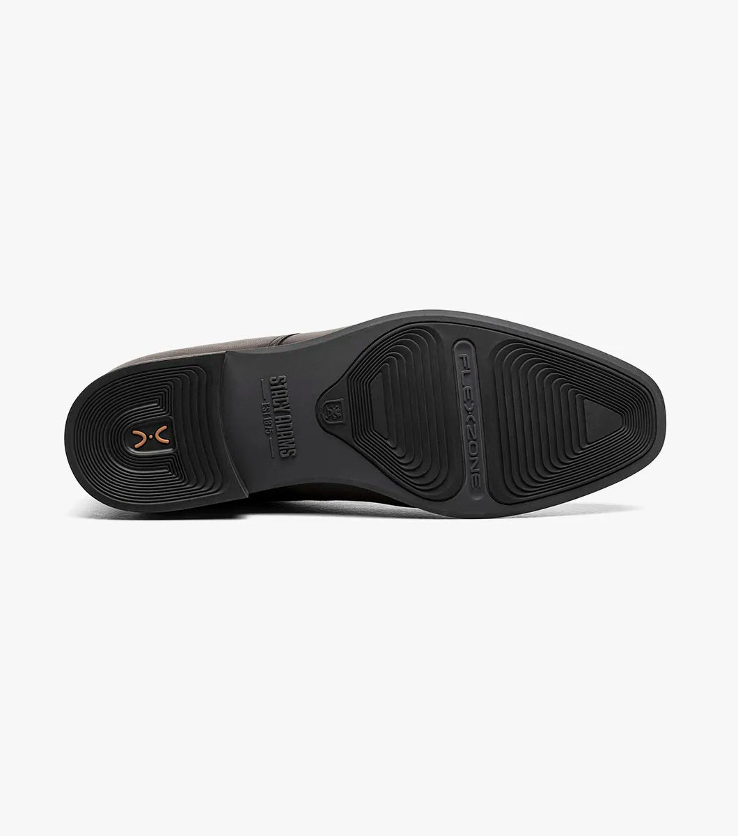Stacy Adams Men's Henry