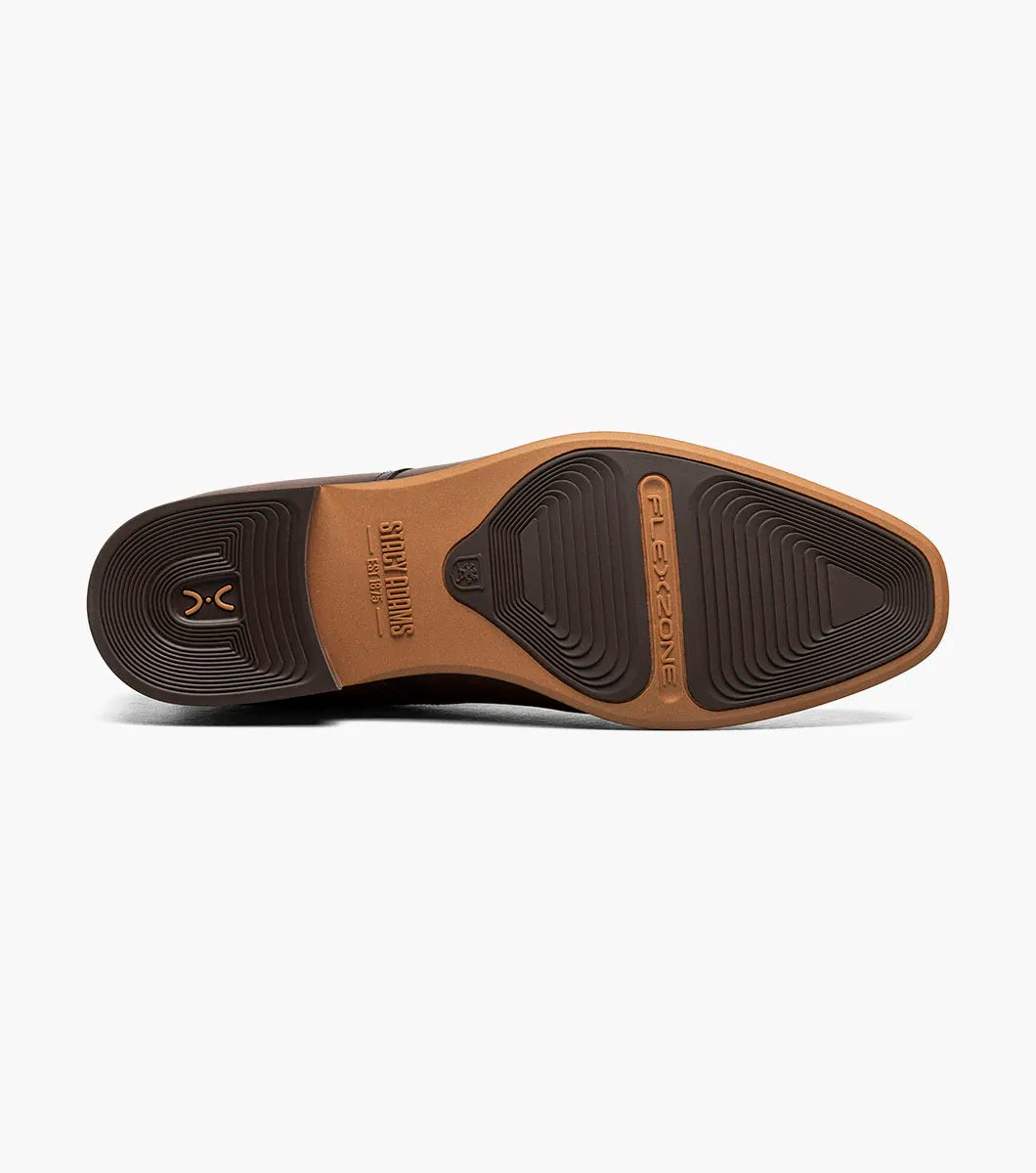 Stacy Adams Men's Henry