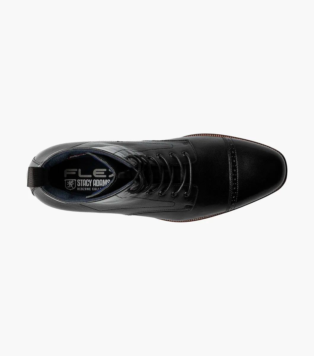 Stacy Adams Men's Henry
