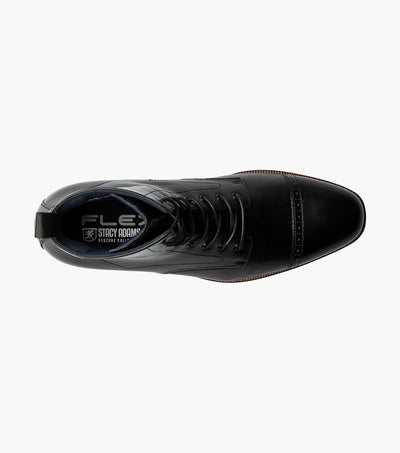 Stacy Adams Men's Henry