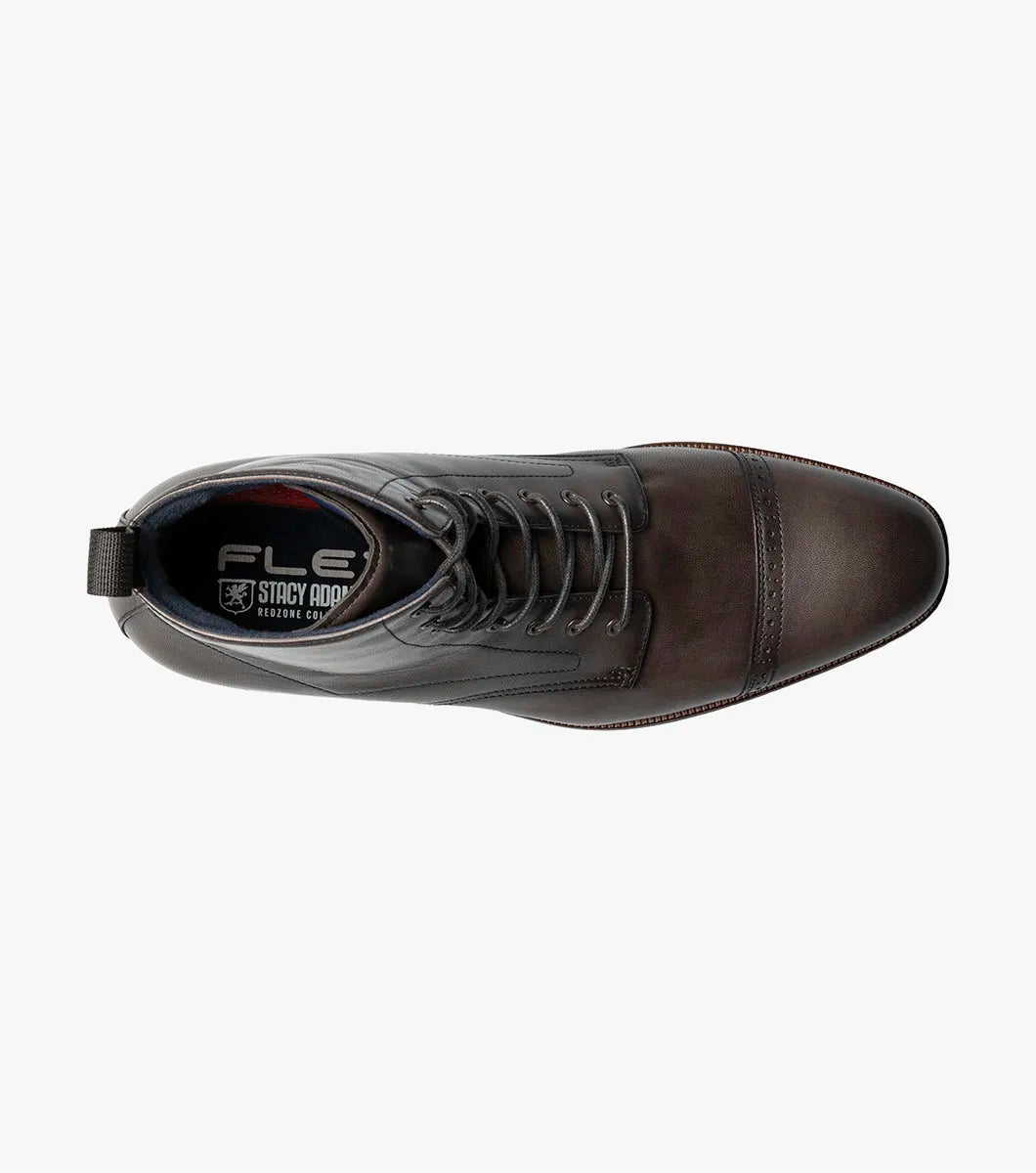 Stacy Adams Men's Henry