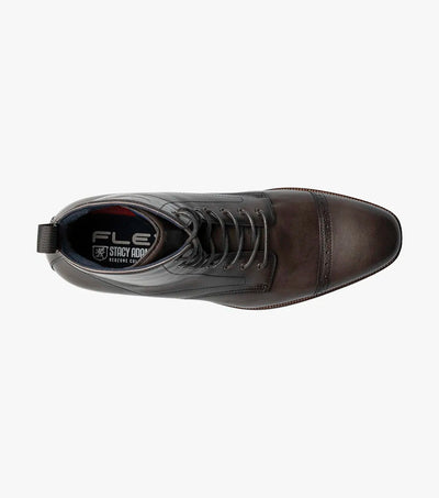 Stacy Adams Men's Henry