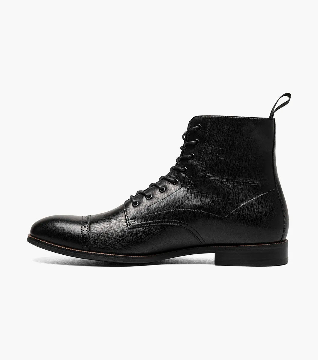 Stacy Adams Men's Henry