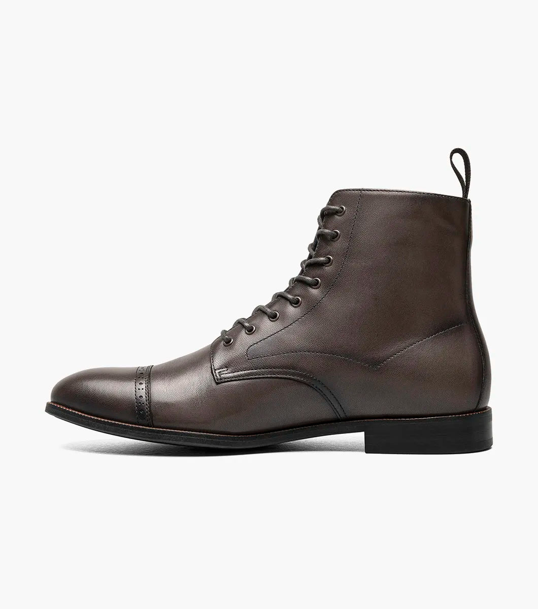 Stacy Adams Men's Henry