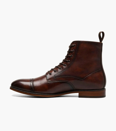 Stacy Adams Men's Henry