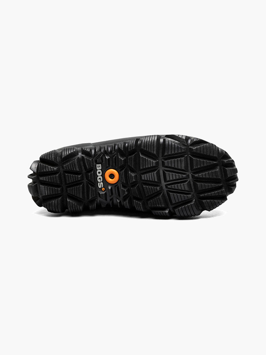Bogs Women's Arcata Trek Dots