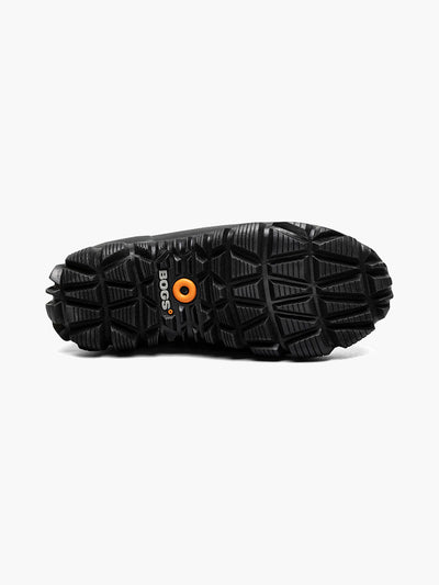 Bogs Women's Arcata Trek Dots