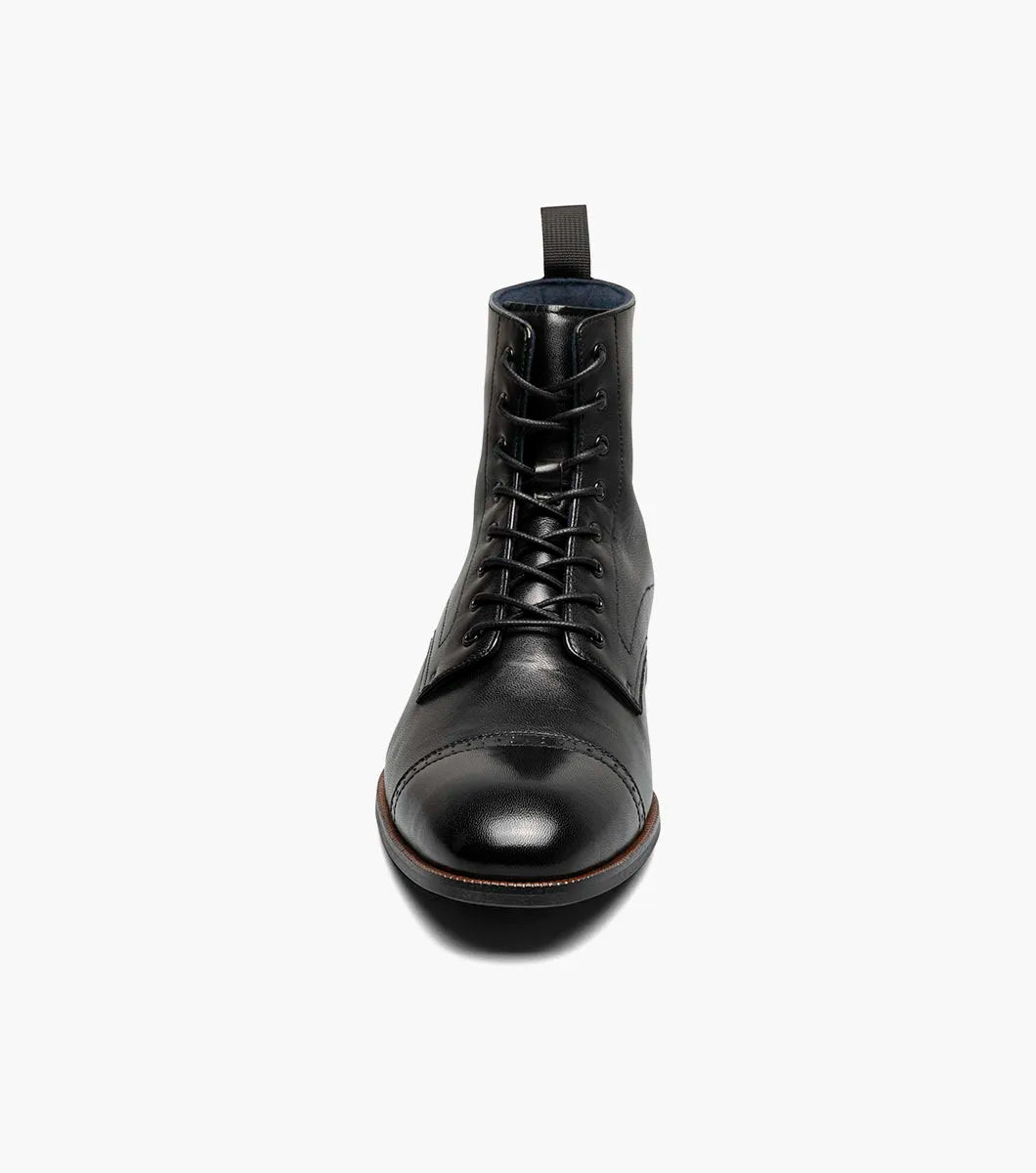 Stacy Adams Men's Henry