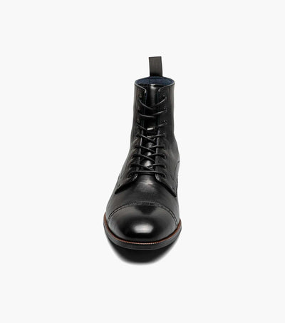 Stacy Adams Men's Henry