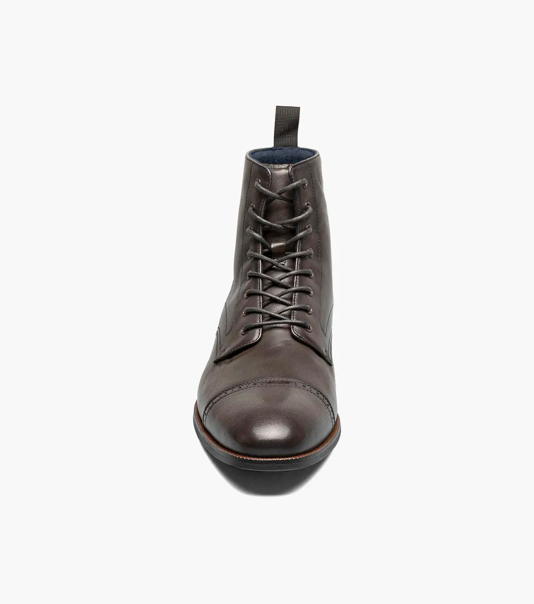 Stacy Adams Men's Henry